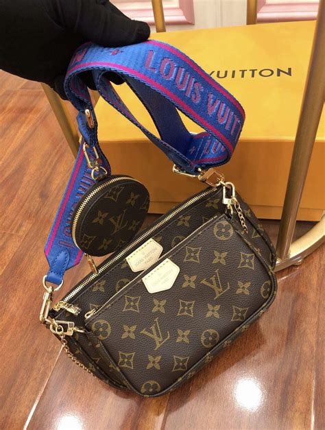 louis vuitton crossbody bag with coin purse|louis vuitton crossbody purse dupe.